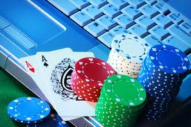 Как заработать на покере
