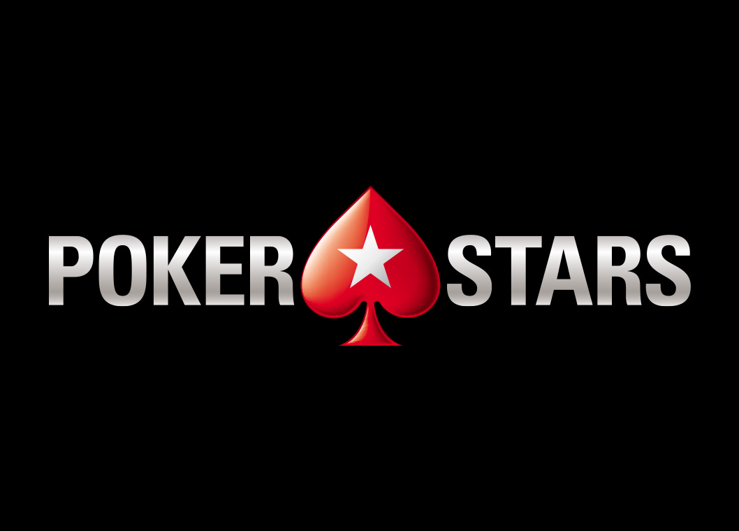 PokerStars cashout