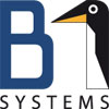 B1-systems-1.jpg