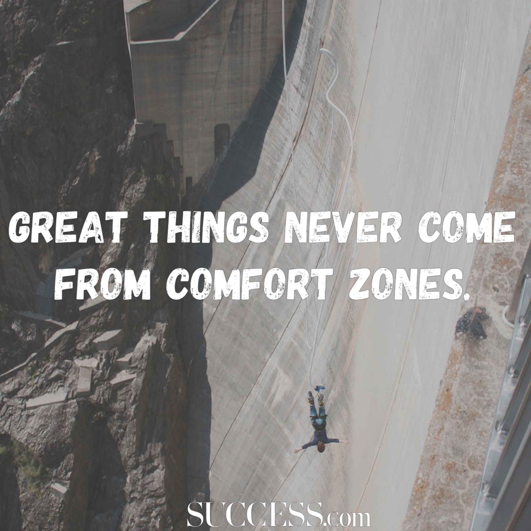 17 Motivational Quotes to Inspire You to Be Successful