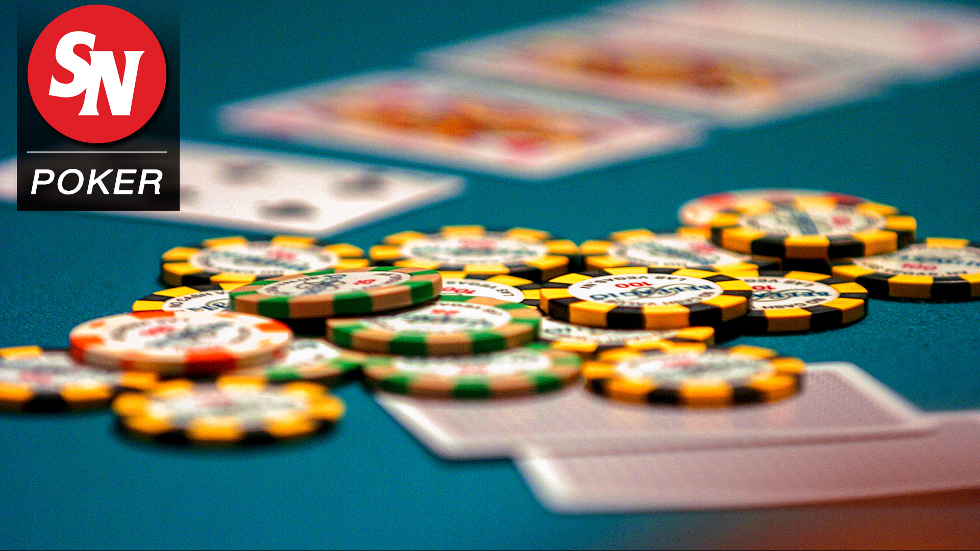 казино онлайн играть на реальные деньги рубли