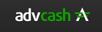 AdvCash кошелек биткоин