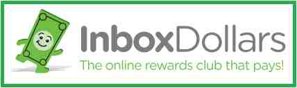 earn money playing games with inbox dollars