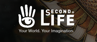 earn money playing games with second life