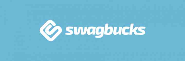 earn money playing games with swagbucks