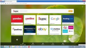 Как очистить кэш браузера в Chrome, Opera