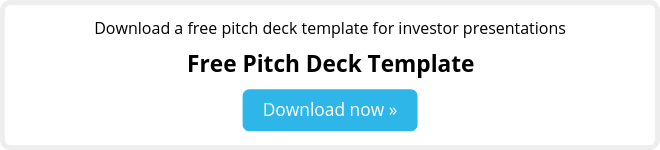 Download the free Investor Pitch Deck Template Kit today!