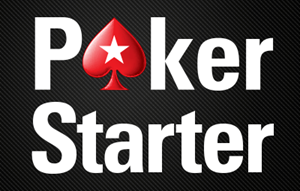 Как играть и выигрывать на PokerStars?