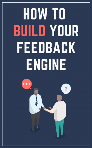 Customer Feedback Guide