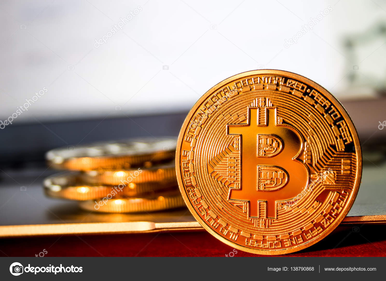 Бесплатный биткоин игра bitcoin стоимость к доллару