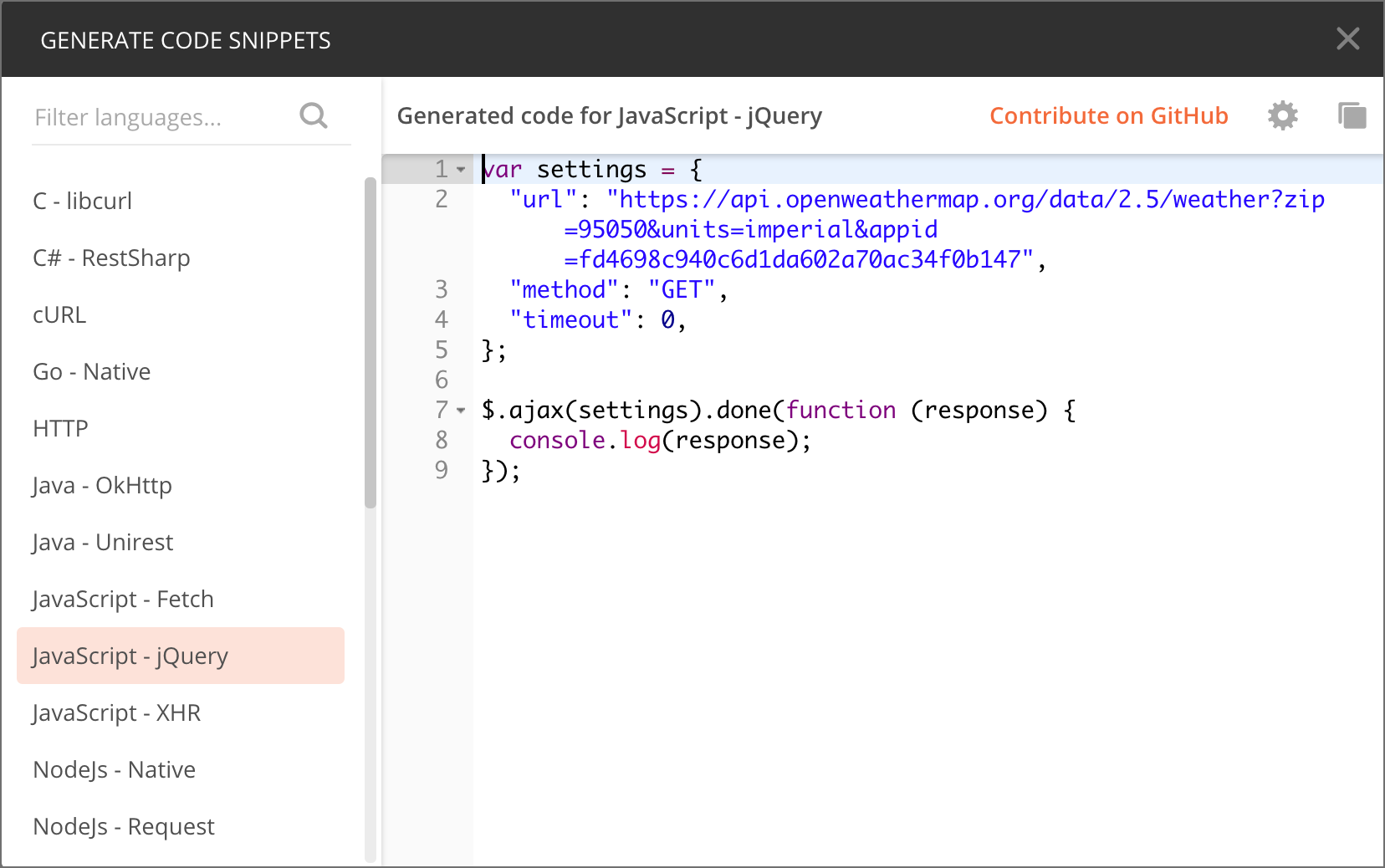 Язык javascript является. Js код. JAVASCRIPT коды. Js примеры. JAVASCRIPT пример кода.