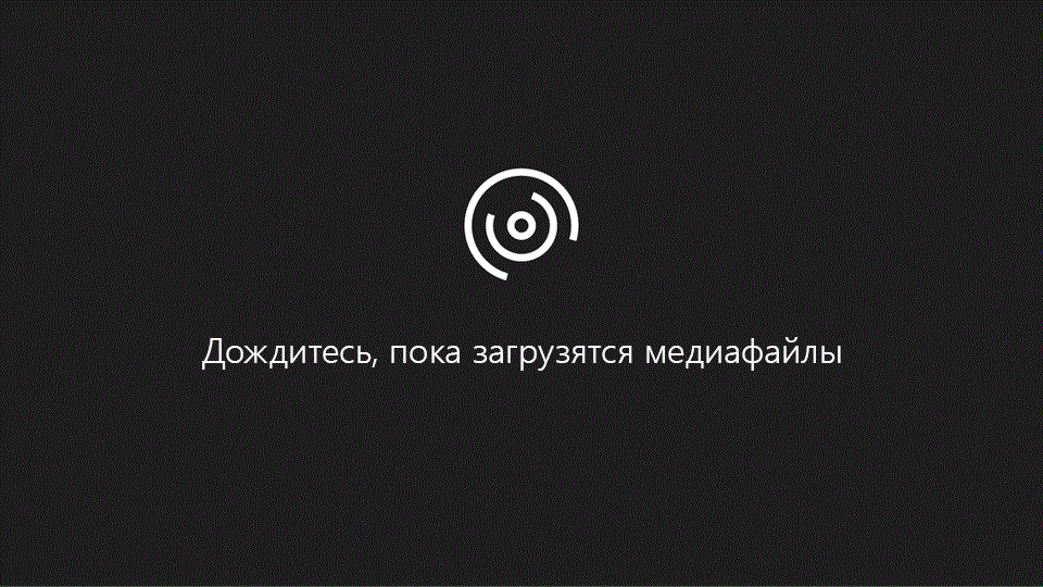 Браузер не поддерживает видео. Установите Microsoft Silverlight, Adobe Flash Player или Internet Explorer 9.