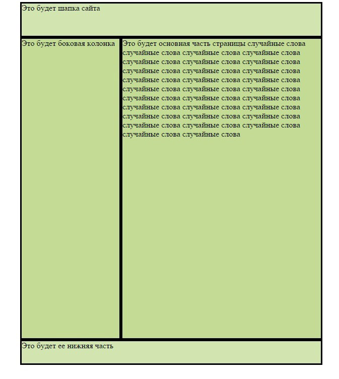 asset upnp two separate libraries