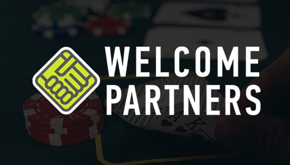 welcom-partners Партнёрки казино: стабильный выигрыш