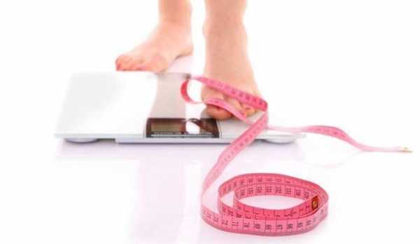 Как Правильно Сбросить Вес В Зале