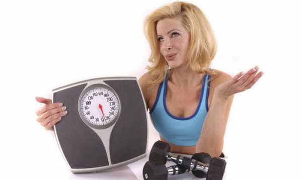 Как Грамотно Сбросить Лишний Вес Без Вреда Для Здоровья